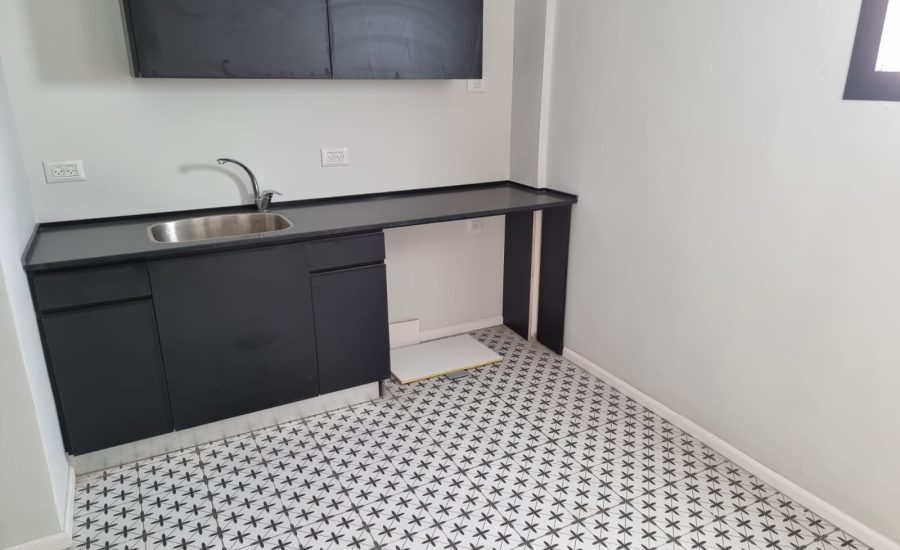 משרד להשכרה במרכז העיר נתניה (1)