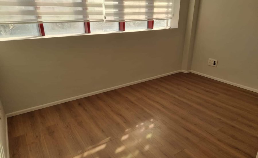 משרד להשכרה במרכז העיר נתניה (2)