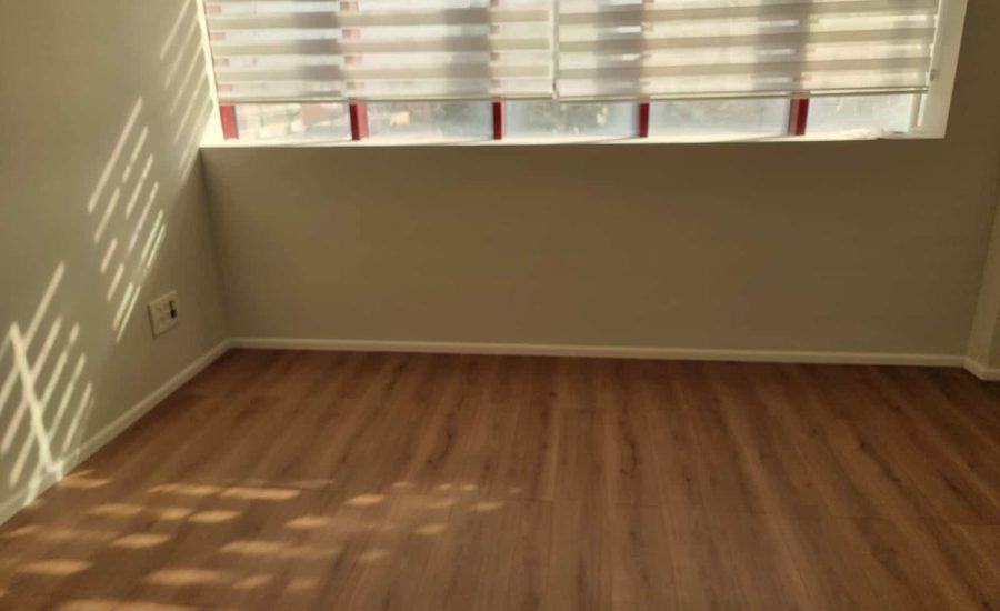 משרד להשכרה במרכז העיר נתניה (3)