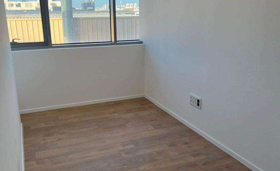 משרד להשכרה בנתניה 18 מר