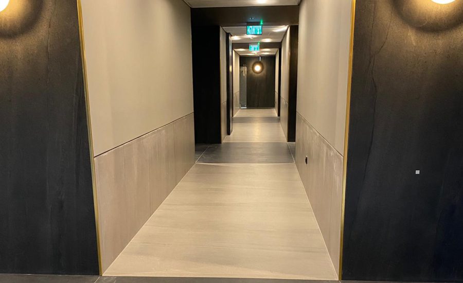 משרד למכירה 61.6 מר בנתניה