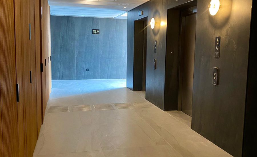 משרד למכירה 61.6 מר בנתניה