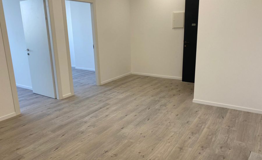 משרד למכירה 61.6 מר בנתניה