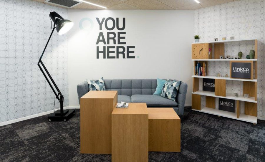 משרד למכירה ברעננה 330 מר