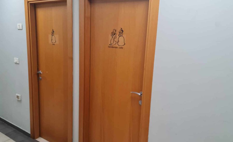 משרדים להשכרה באבן יהודה