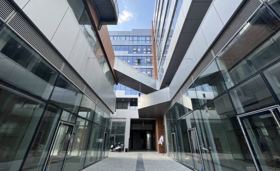 בית-פדלון-שפונדר-נתניה.