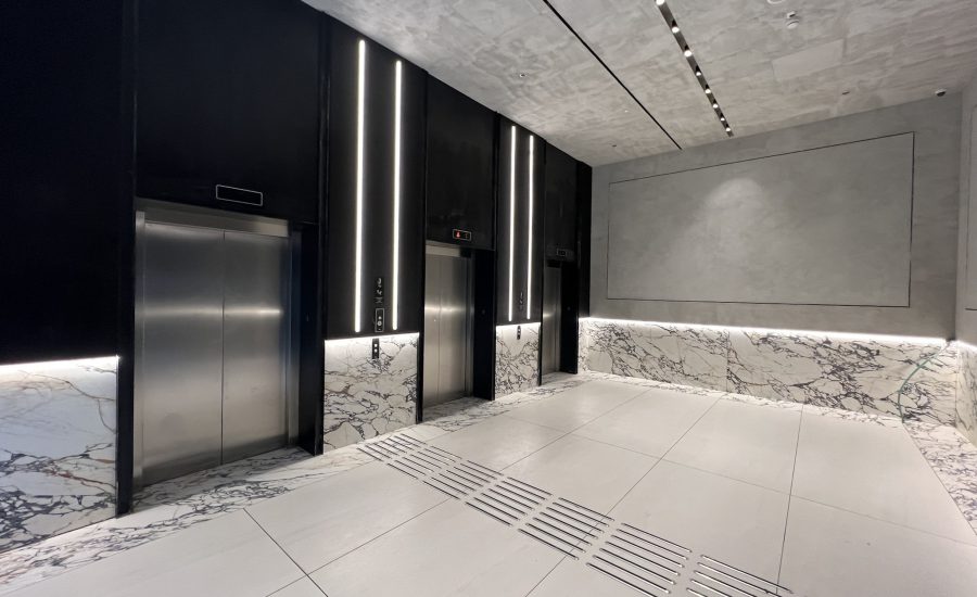 בית-פדלון-שפונדר-נתניה.