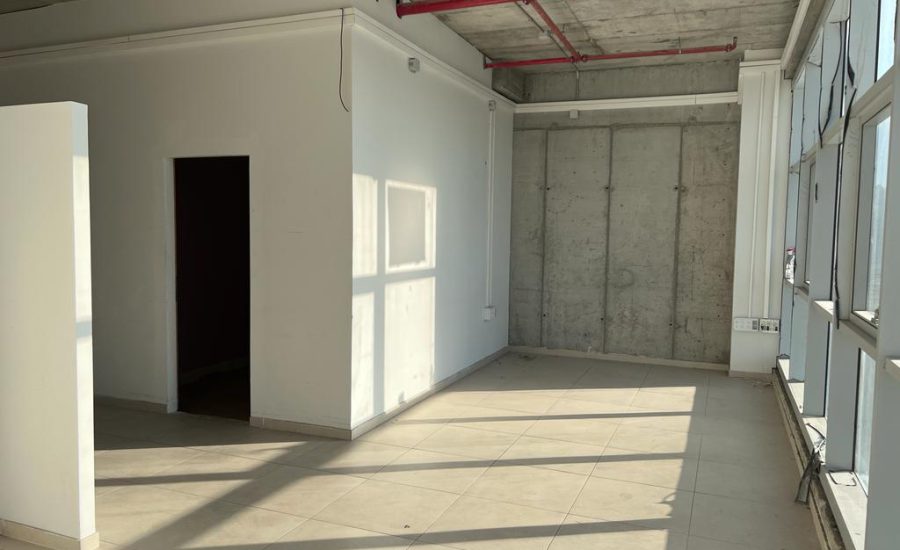 משרדים להשכרה בנתניה רחוב פנחס בלקני קרית יהלום