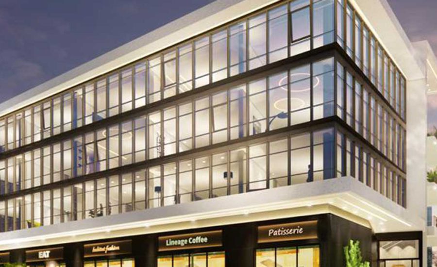 פרויקט-פיטנגו-קרית-יהלום-נתניה