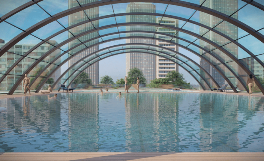 צילום מסך 2022-04-13 084657