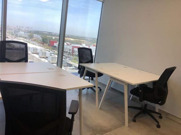 WhatsApp-Image-2023-12-05-at-19.30.59-4