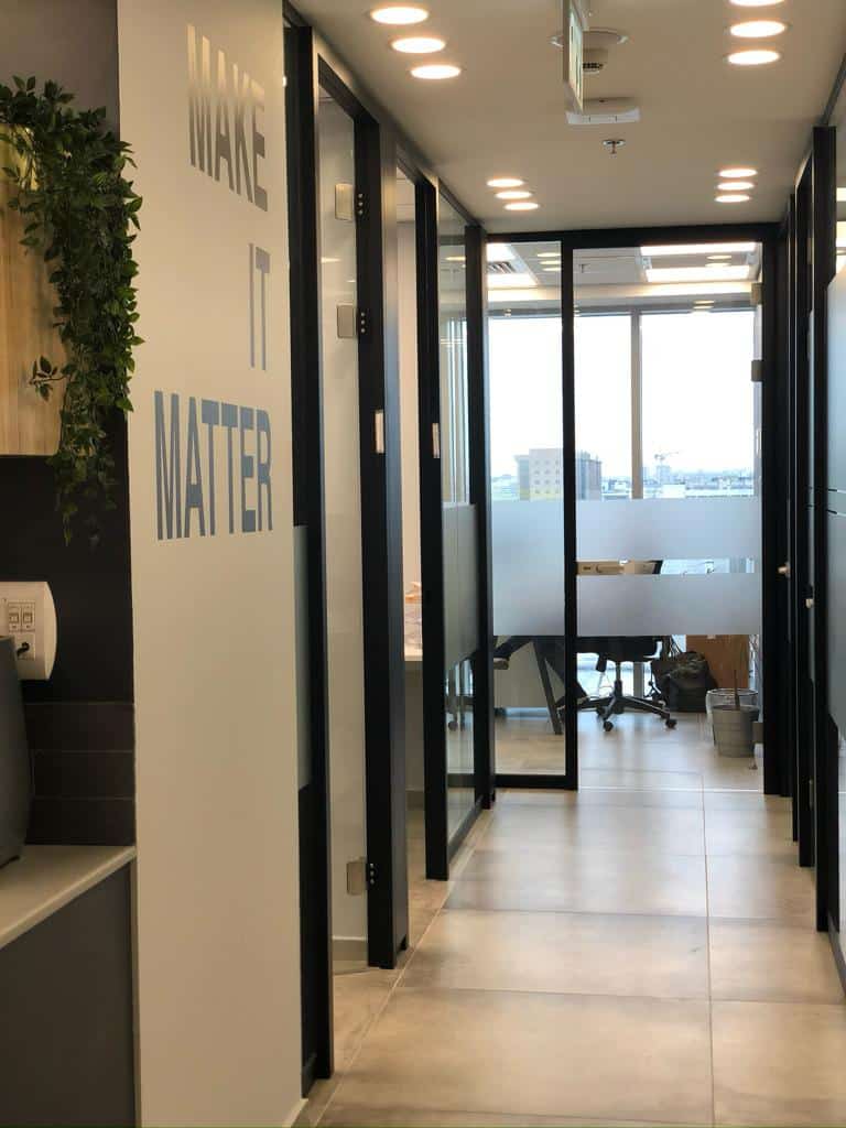 WhatsApp-Image-2023-12-05-at-19.30.59-6