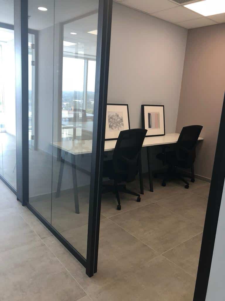 WhatsApp-Image-2023-12-05-at-19.32.55