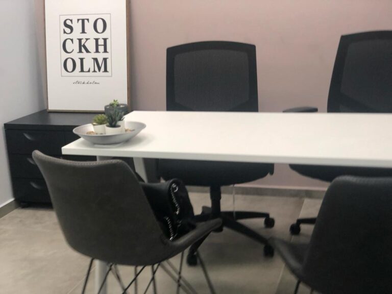 WhatsApp-Image-2023-12-06-at-11.19.50-4