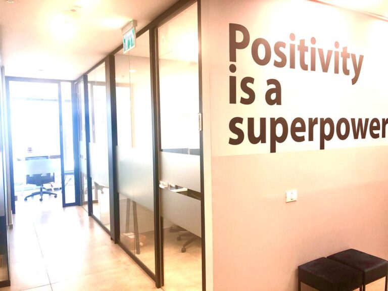 WhatsApp-Image-2023-12-06-at-11.19.50-5